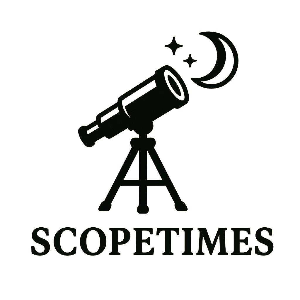 SCOPETIMES - Thailand News and Current Affairs