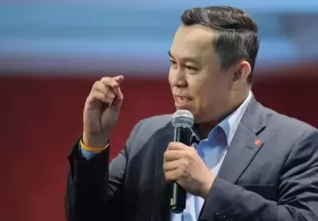 The caretaker prime minister, the power crisis, the political vacuum, and the way out for Thailand